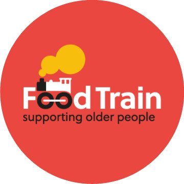 Supporting older people in Scotland to eat well, age well & live well.