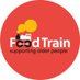 Food Train (@FoodTrainScot) Twitter profile photo