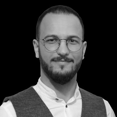 emreturku24's profile picture. Ankara Üniversitesi Yayınevi #yayınkoordinatörü 📚           @hurfikirler #yazıişlerimüdürü 🖋️     #siyasetbilimi #PhD 📖