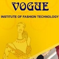 Vogue Institute(@VogueBangalore) 's Twitter Profile Photo