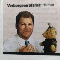 Kriminolkommissar (@krimi0kommisar) Twitter profile photo