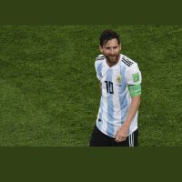 Fantastic kbfc_fan (@messigoat321) 's Twitter Profile