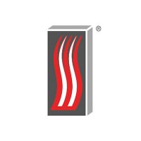 Halspan Ltd (@halspanltd) 's Twitter Profile