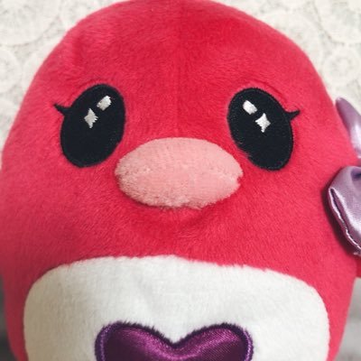す…………………………みれさんのプロフィール画像