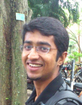 rollingdie's profile picture. tweetarazzi