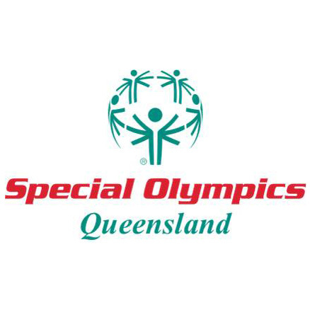 Enriching the lives of Australians living with an intellectual disability by providing quality sporting opportunities and engaging the broader community.