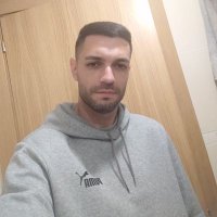 Adrian (@adriangm2) 's Twitter Profile