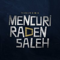 Mencuri Raden Saleh | #MRSdiNetflix (@mrs_film) 's Twitter Profile Photo Mencuri Raden Saleh | #MRSdiNetflix (@mrs_film) 's Twitter Profile Photo