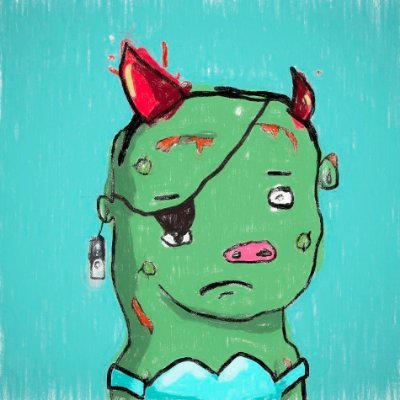 Simscc853454620's profile picture. 