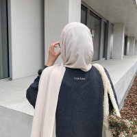 كَـرٓيٰـمَـهـ 🍃 (@karemaek) 's Twitter Profile