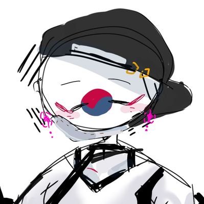 BIBISさんのプロフィール画像
