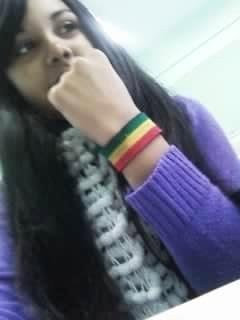 Sou αquelα que você NUNCA serα, Posso nαõ ser perfeitα, Mαis sαõ os meus defeitos que fαzem eu ser únicα.