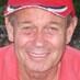 Pete Aitken (@buffalopete) Twitter profile photo