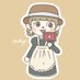 ใใใ๏ผ ใใคๆฃฎ๐ (@watanchan_r) Twitter profile photo ใใใ๏ผ ใใคๆฃฎ๐ (@watanchan_r) Twitter profile photo