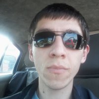 marko ristic (@markoristic138) 's Twitter Profile