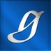 Gaceta UNAM (@gaceta_unam) Twitter profile photo Gaceta UNAM (@gaceta_unam) Twitter profile photo