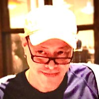 関口誠人 (@sekigutimakoto) 's Twitter Profile Photo 関口誠人 (@sekigutimakoto) 's Twitter Profile Photo
