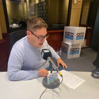 Braian Queralt Sans (@braianqueralt99) 's Twitter Profile Photo Braian Queralt Sans (@braianqueralt99) 's Twitter Profile Photo
