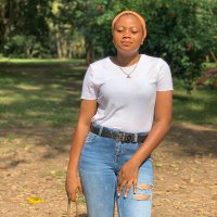 Shile_xo (@shile_xo) 's Twitter Profile