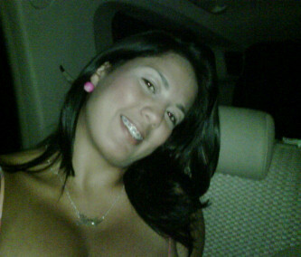 YorlyGarcia1's profile picture. #SIGUEME que yo te SIGO! Att: Yorly Garcia