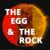 Julian Gough is writing The Egg & the Rock 🥚/🪨 (@juliangough) Twitter profile photo Julian Gough is writing The Egg & the Rock 🥚/🪨 (@juliangough) Twitter profile photo