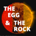 Julian Gough is writing The Egg & the Rock 🥚/🪨 Profile picture