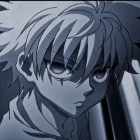 łiir (@kintancamellia) 's Twitter Profile
