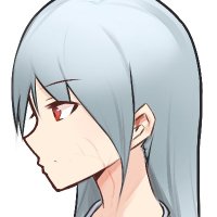 COS_CNP (@cos_cnp) 's Twitter Profile