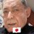 坂本行秀のアイコン