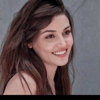 ghadaalharthy (@ghadaalharthy3) 's Twitter Profile