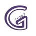 La Gazette de Gerland (@gazettegerland) Twitter profile photo La Gazette de Gerland (@gazettegerland) Twitter profile photo