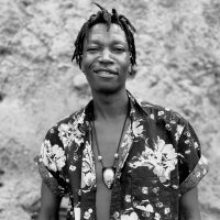 Brian Sigu (@briansigu) 's Twitter Profile