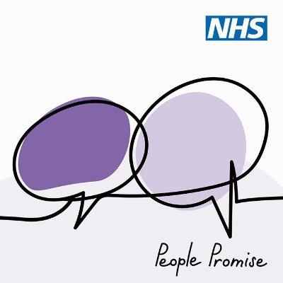 Royal Cornwall Hospitals NHS Trust People Experience Team. Helping to improve the experiences of our colleagues. https://t.co/fAegyQY75p…