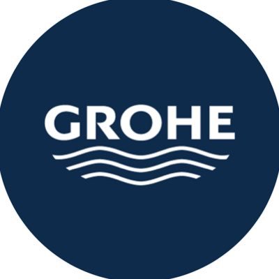 GROHE is a leading global brand for complete bathroom solutions and kitchen fittings. Data policy: https://t.co/VocSRdYQIh…