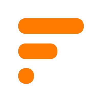 FranchisingOM's profile picture. منصة إعلامية مختصة بالامتياز التجاري والوكالات و الملكية الفكرية في عُمان | تابعة لمؤسسة الامتيازات العربية للتسويق | info@franchisingarab.com