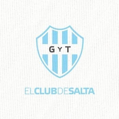 Cuenta oficial del Club de Gimnasia y Tiro de Salta.
Correo electrónico: prensagimnasiaytiro@gmail.com .
El Club de Salta