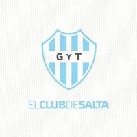 Club Gimnasia y Tiro (@gytoficial) 's Twitter Profile