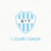 Club Gimnasia y Tiro (@gytoficial) Twitter profile photo Club Gimnasia y Tiro (@gytoficial) Twitter profile photo