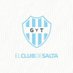 Club Gimnasia y Tiro (@gytoficial) Twitter profile photo