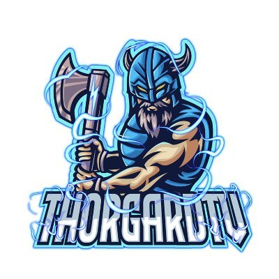 Salut je suis benoit alias Thorgardtv.
Streamer passionné je vous partage des streams, de l'actu, des concours !
En partenariat avec GOCLECD ! 
Rejoint le clan!