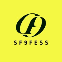 KIRIM MENFESS VIA DM (@sf9fess) 's Twitter Profile