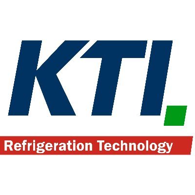 kti_plersch Profile Picture