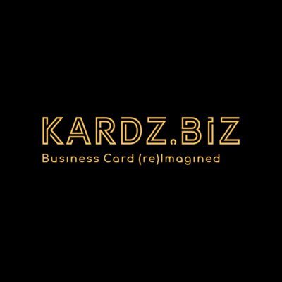 KardzBiz Profile Picture