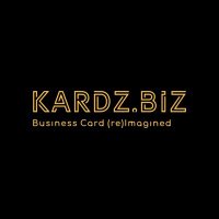 Kardz.Biz(@KardzBiz) 's Twitter Profile Photo