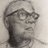 Wolfram Kiwit