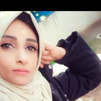 Wissam (@w_t_2018) 's Twitter Profile
