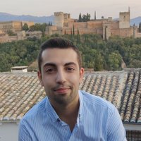 Adrián Rodríguez Moreno (@adrirodriguezm_) 's Twitter Profile