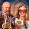 TheWineEventsCo's profile picture. TASTE - DINE - FILM: Innovative & fun tasting events & experiences #MoviesWithWine #WineTasting #WineDinners #Wine @tonyelv #Elvins #Brum