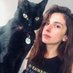 Con amor, niñita (@laninasanta) Twitter profile photo Con amor, niñita (@laninasanta) Twitter profile photo