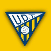 U.D.Tomares(@UD_Tomares) 's Twitter Profile Photo